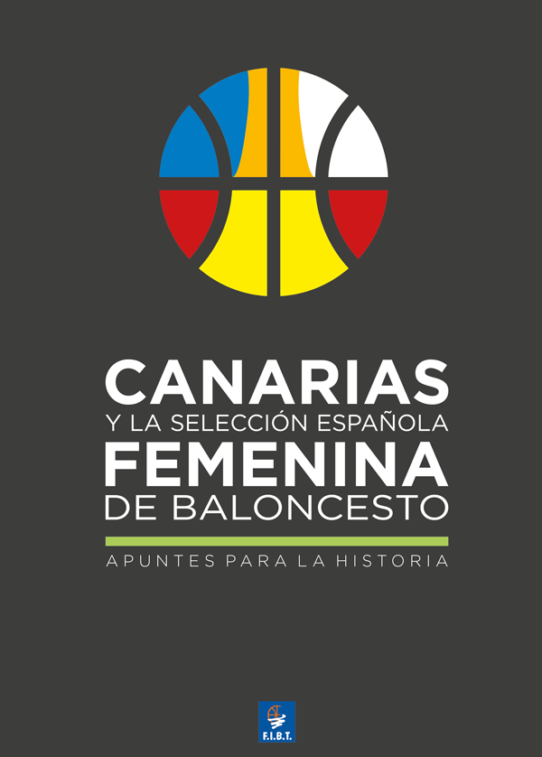 Federación Insular de Baloncesto de Tenerife